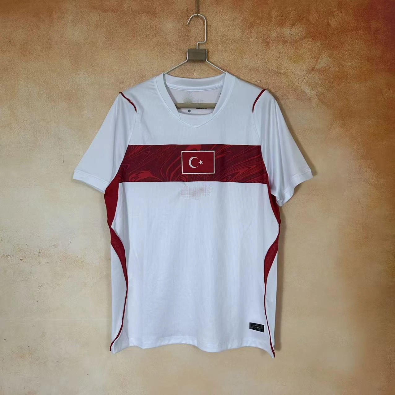 26-27 Turkey Away