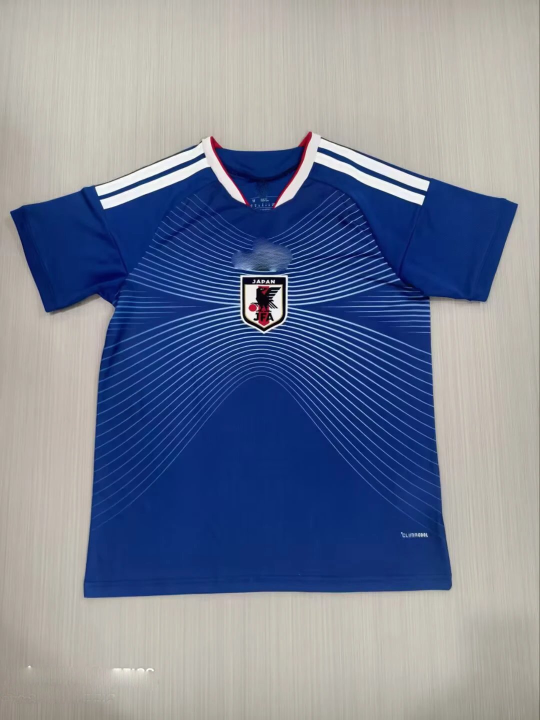 26 Japan Home 1