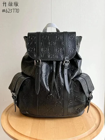 Gucci Gucci Bag