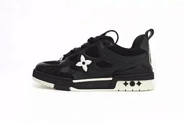 Louis Vuitton Louis Vuitton Sneaker