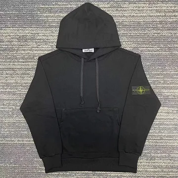 Stone Island Stone Island Hoodie