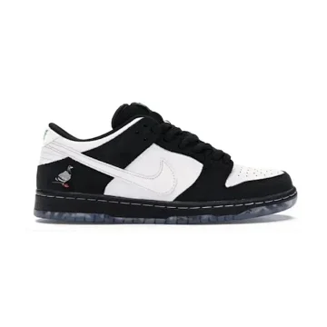 Nike Nike Dunk