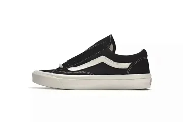 Vans Vans Shoes