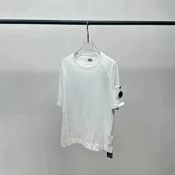 CP Company C.P.company T-shirt