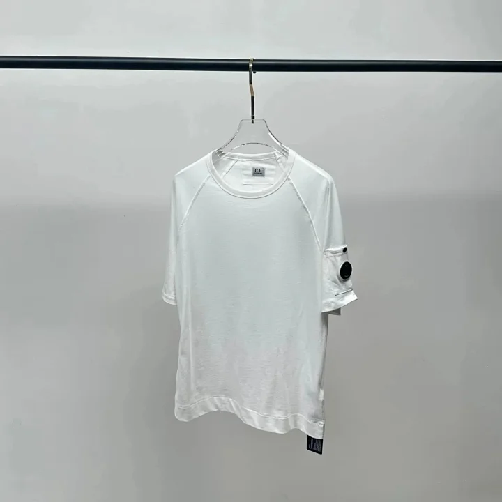 CP Company C.P.company T-shirt
