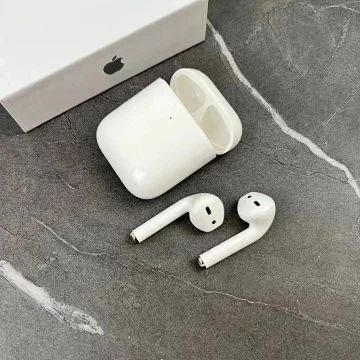 Air Pods