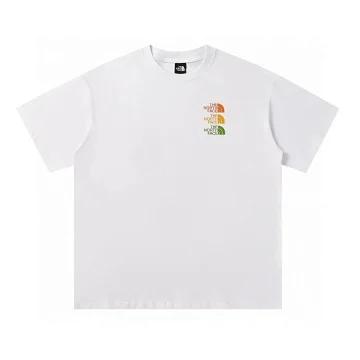 The North Face The North Face T-shirt