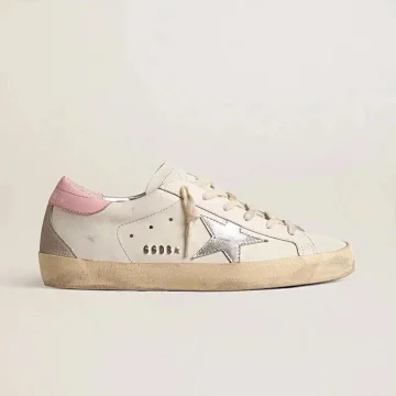 Golden Goose Golden Goose Shoes (GGDB)