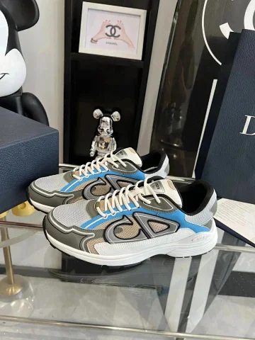 Dior Dior B30