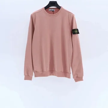 Stone Island Stone Island Sweatshirt