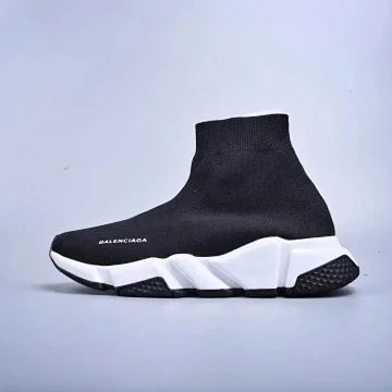 Balenciaga Balenciaga Speed Trainer