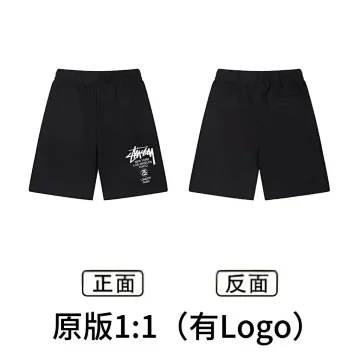Stussy Stussy Shorts