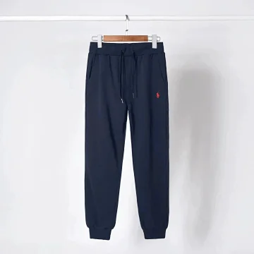 Ralph Lauren Ralph Lauren Hoodie