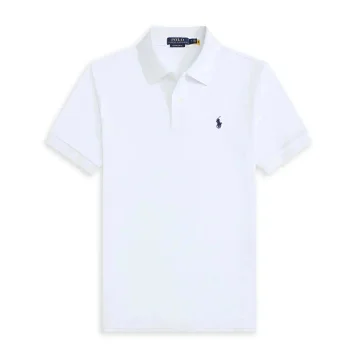 Ralph Lauren Ralph Lauren Polo Shirt