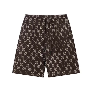 Gucci Gucci Shorts