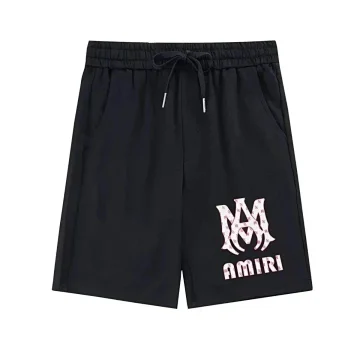 Amiri Amiri Shorts