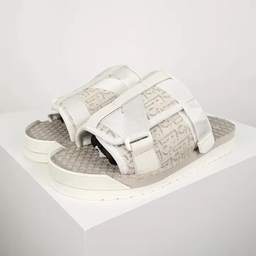 Dior Dior Slippers