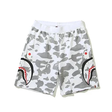 BAPE Bape Shorts
