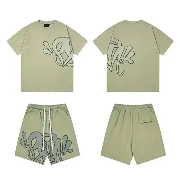 Syna World Syna Suit