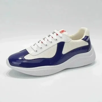 Prada Prada Shoes