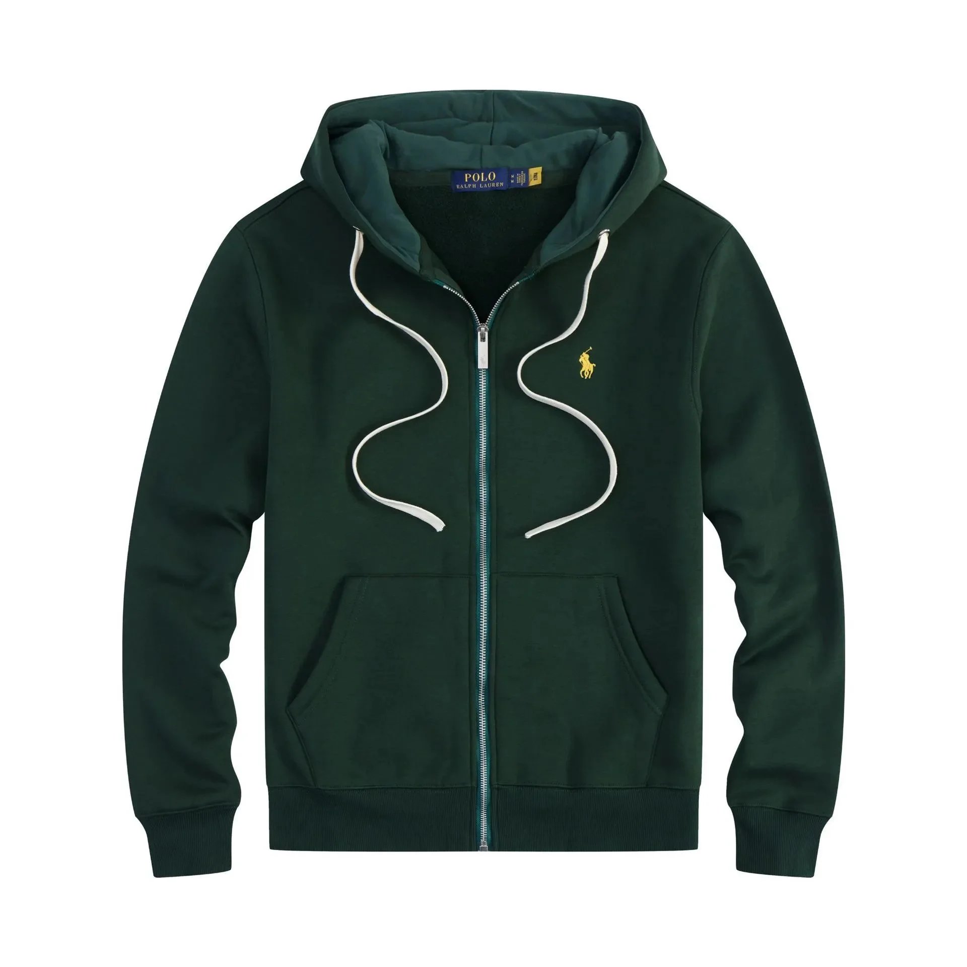 Little Treasure Padded Sweatshirt and Pants