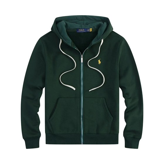 Little Treasure Padded Sweatshirt and Pants