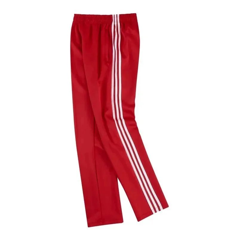 红色裤子（偏小拍大一码)