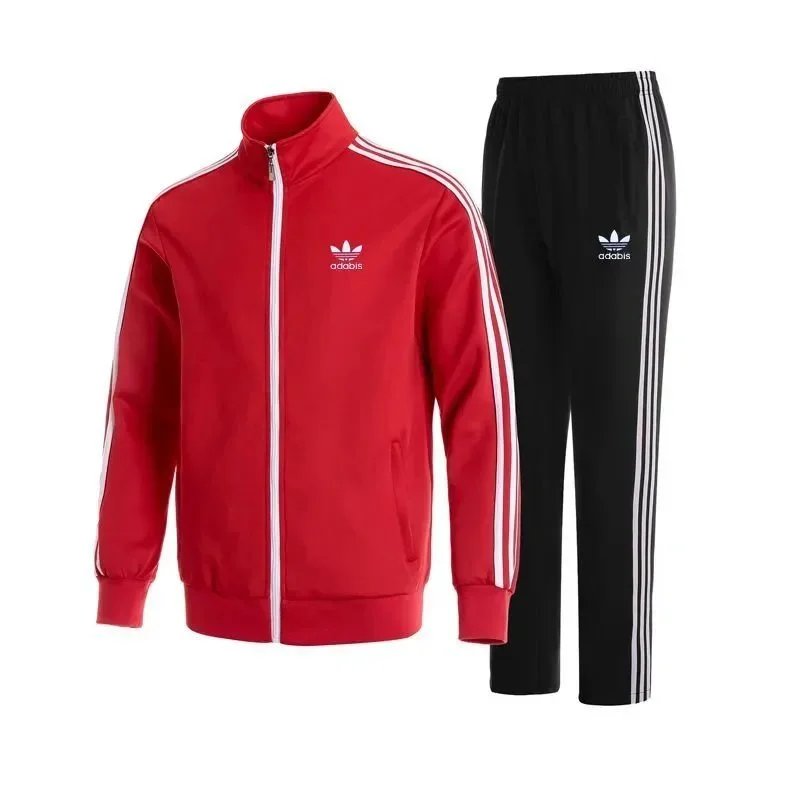 阿d运动套装Whats852 9519 4301