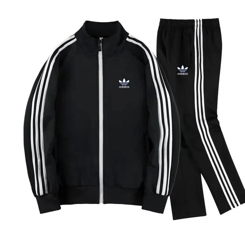 Black set (customized non refundable)