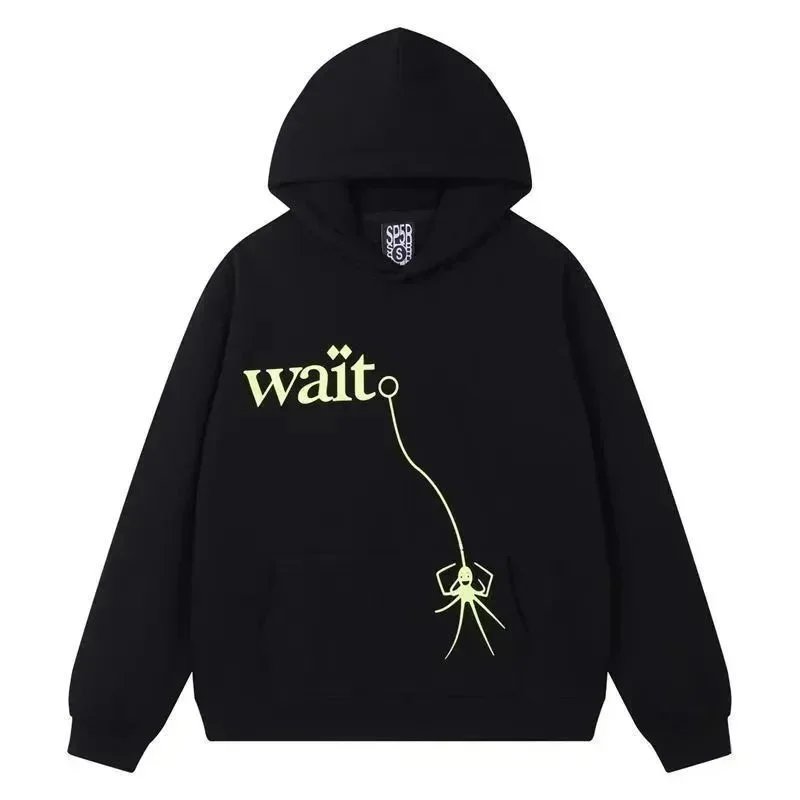 9048 black hoodie