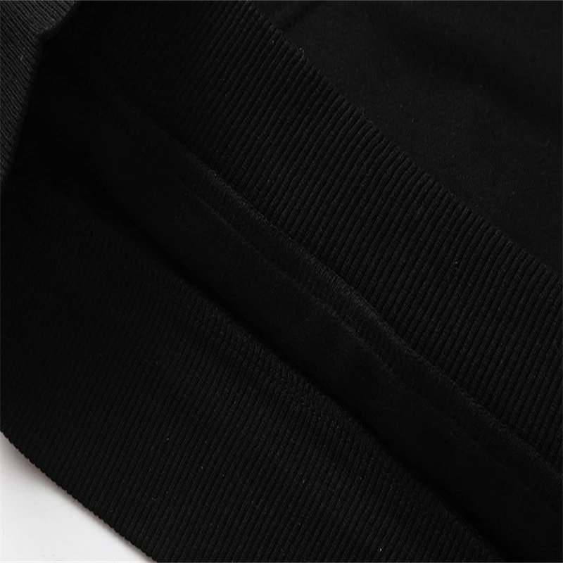 Trapstar Arch Logo Gray Sweatpants - 23