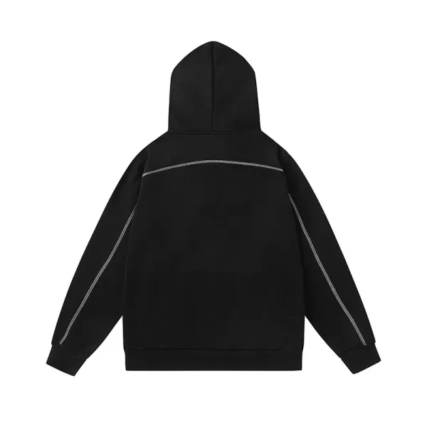 Trapstar Arch Logo Gray Sweatpants - 31