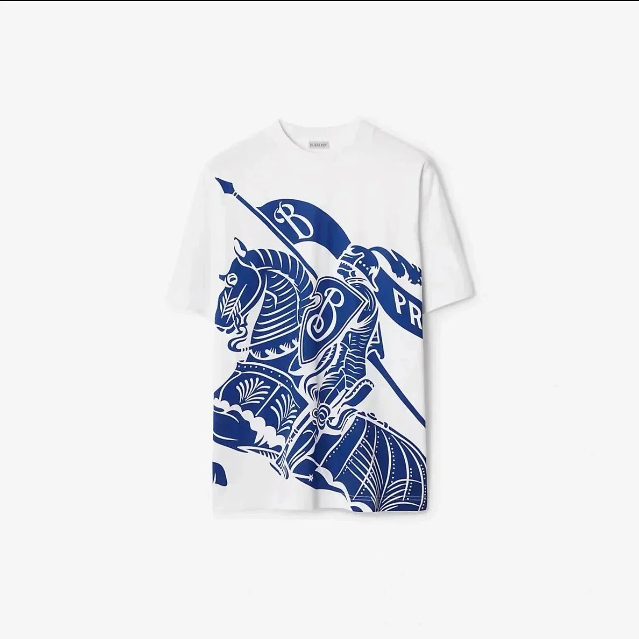 Style 40