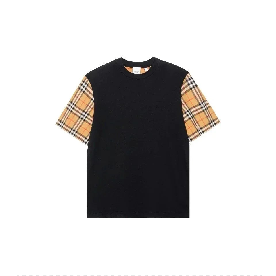 Style 35