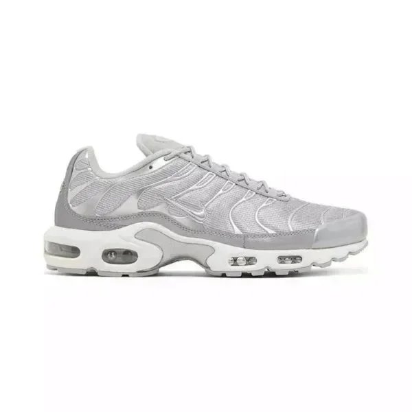 MetallicSilver