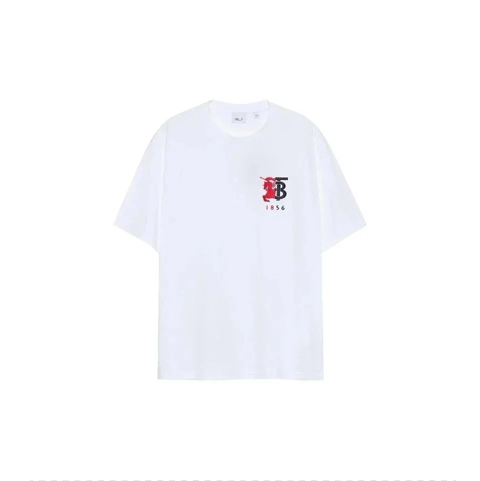 Style 38