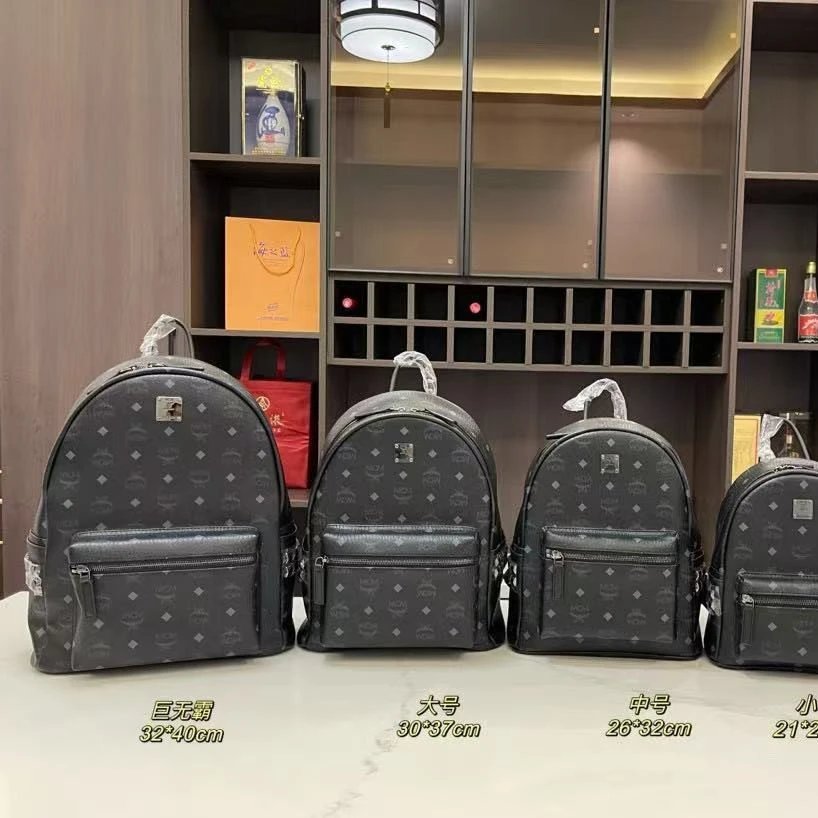 MC backpack data Whats APP ➕ 86 15059581732
