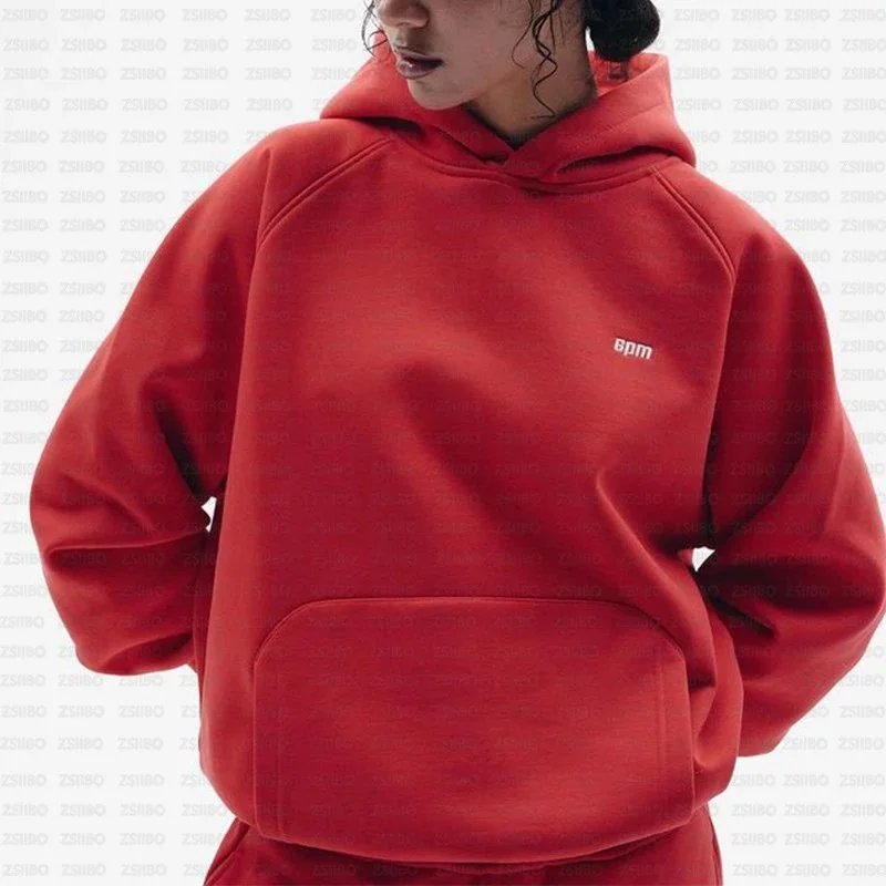red top