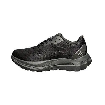 Sneakers All-match Niche Color Matching Platform Sports Casual Running Shoes