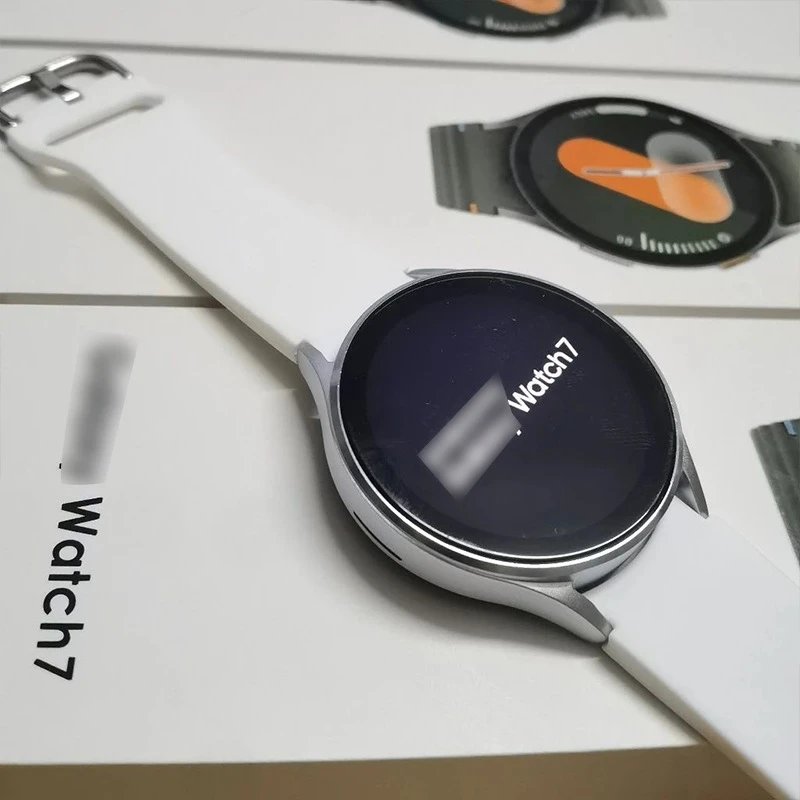 G*laxy Watch7 1:1
