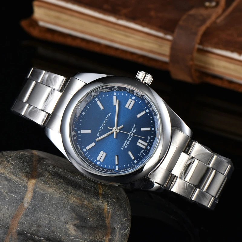 R*lex Quartz watch