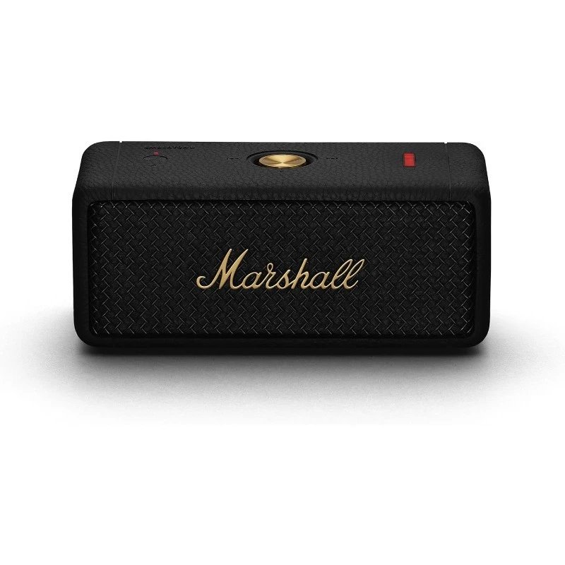 Marshall Emberton II  Bluetooth Speaker - 133522