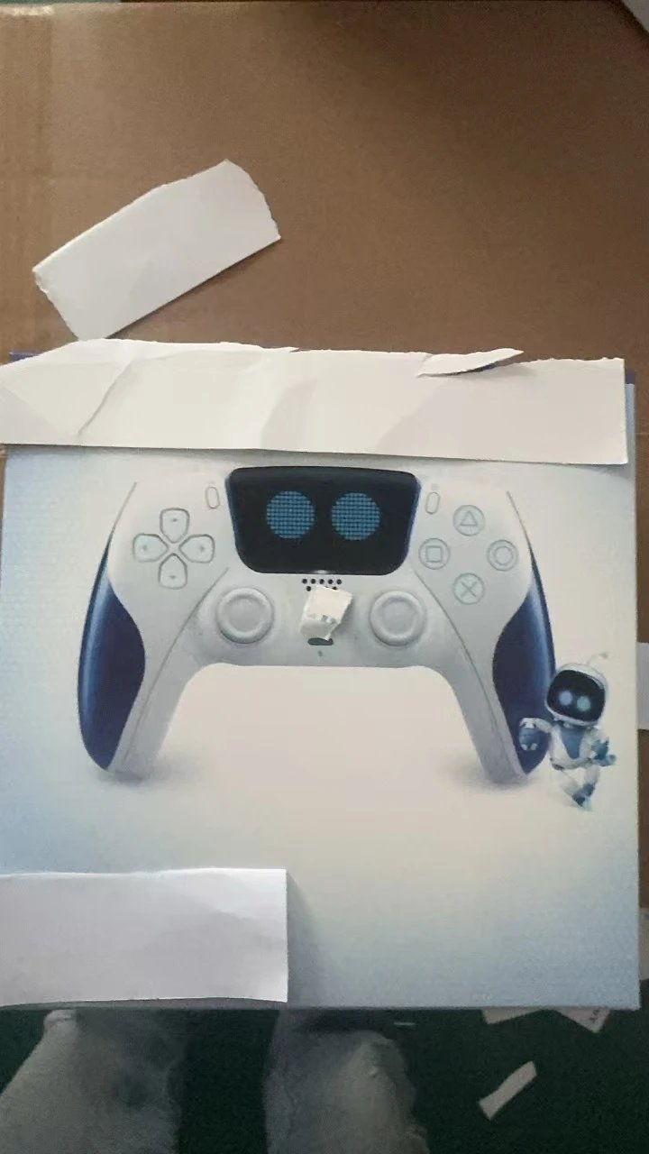 limited edition