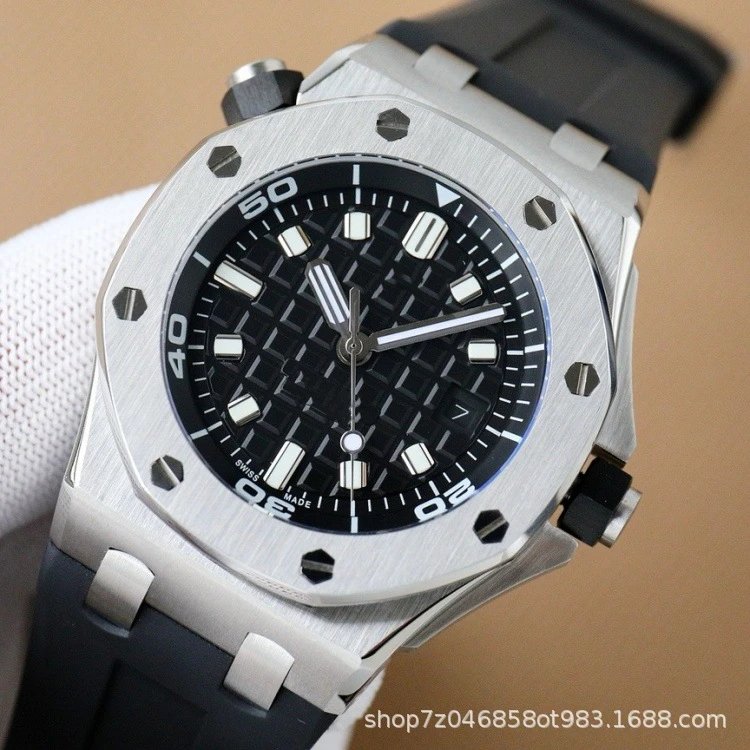 R*YAL Mechanical watches - 133549