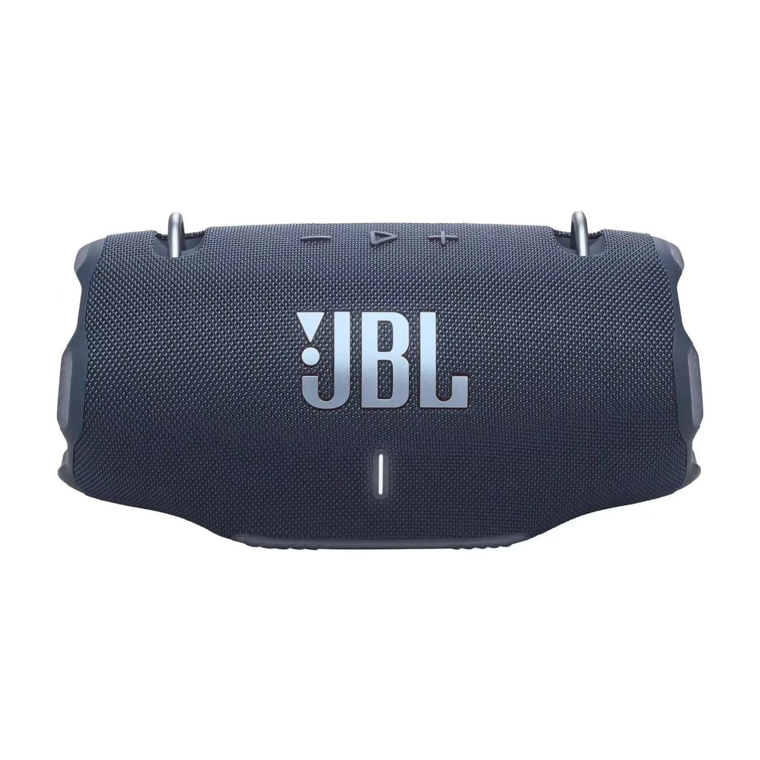 J X-TREME 4 - 134009