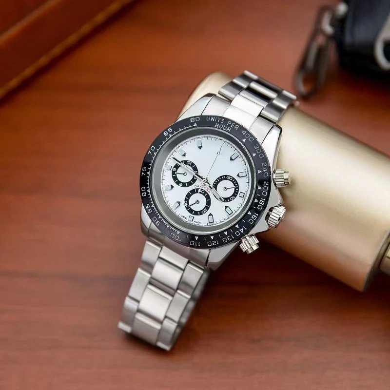 R*lex Quartz watch - 133238