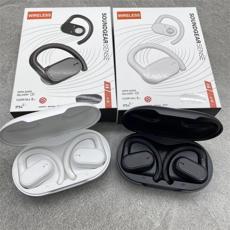 J IP54 GEAR - 133564