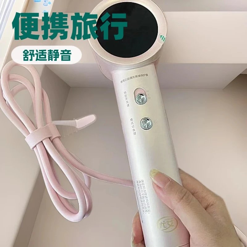 D*yson Hair dryer - 132688