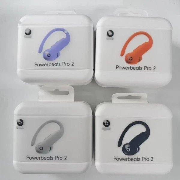 blueteeth beats Pro2 - 132706