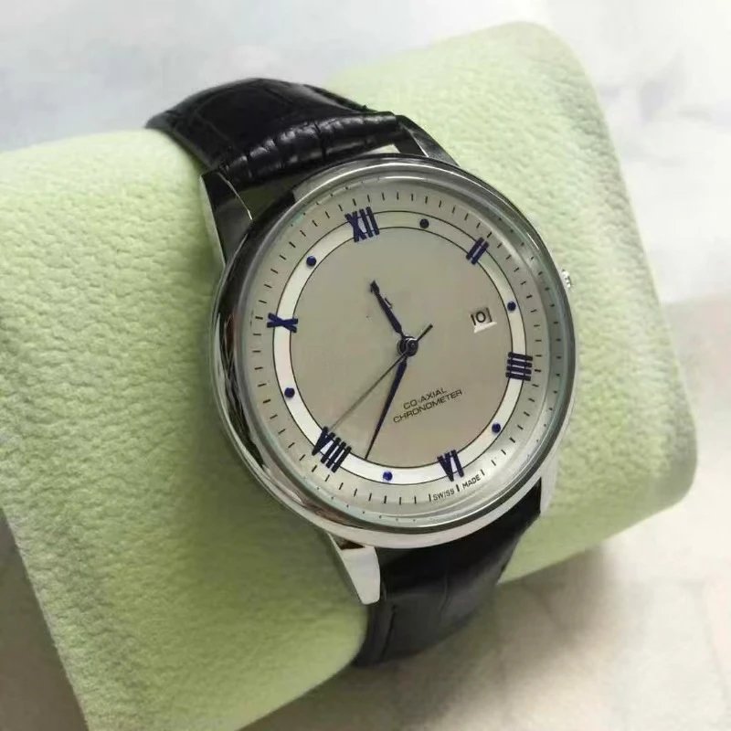 Om*ga watch - 133838